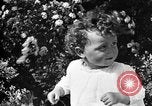 Image of personal hygiene United States USA, 1922, second 23 stock footage video 65675070864