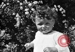 Image of personal hygiene United States USA, 1922, second 24 stock footage video 65675070864