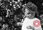 Image of personal hygiene United States USA, 1922, second 25 stock footage video 65675070864