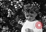 Image of personal hygiene United States USA, 1922, second 26 stock footage video 65675070864