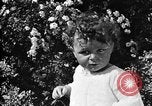 Image of personal hygiene United States USA, 1922, second 27 stock footage video 65675070864