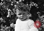 Image of personal hygiene United States USA, 1922, second 28 stock footage video 65675070864