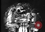 Image of personal hygiene United States USA, 1922, second 43 stock footage video 65675070864