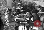 Image of personal hygiene United States USA, 1922, second 47 stock footage video 65675070864