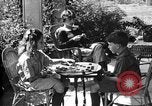 Image of personal hygiene United States USA, 1922, second 48 stock footage video 65675070864