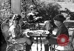 Image of personal hygiene United States USA, 1922, second 50 stock footage video 65675070864