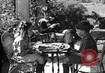 Image of personal hygiene United States USA, 1922, second 51 stock footage video 65675070864