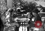 Image of personal hygiene United States USA, 1922, second 52 stock footage video 65675070864