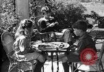 Image of personal hygiene United States USA, 1922, second 56 stock footage video 65675070864