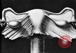 Image of female reproductive organs United States USA, 1922, second 33 stock footage video 65675070866
