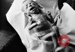 Image of 1920s reproductive health education United States USA, 1922, second 20 stock footage video 65675070867