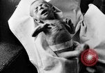 Image of 1920s reproductive health education United States USA, 1922, second 21 stock footage video 65675070867