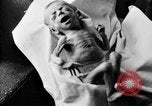 Image of 1920s reproductive health education United States USA, 1922, second 23 stock footage video 65675070867