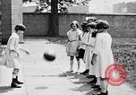 Image of 1920s reproductive health education United States USA, 1922, second 37 stock footage video 65675070867