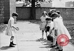 Image of 1920s reproductive health education United States USA, 1922, second 38 stock footage video 65675070867