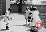 Image of 1920s reproductive health education United States USA, 1922, second 39 stock footage video 65675070867