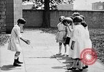 Image of 1920s reproductive health education United States USA, 1922, second 40 stock footage video 65675070867