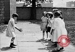 Image of 1920s reproductive health education United States USA, 1922, second 41 stock footage video 65675070867