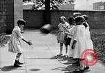 Image of 1920s reproductive health education United States USA, 1922, second 42 stock footage video 65675070867