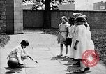 Image of 1920s reproductive health education United States USA, 1922, second 43 stock footage video 65675070867
