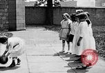 Image of 1920s reproductive health education United States USA, 1922, second 44 stock footage video 65675070867