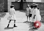 Image of 1920s reproductive health education United States USA, 1922, second 45 stock footage video 65675070867