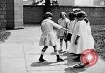 Image of 1920s reproductive health education United States USA, 1922, second 46 stock footage video 65675070867