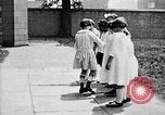 Image of 1920s reproductive health education United States USA, 1922, second 47 stock footage video 65675070867