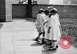 Image of 1920s reproductive health education United States USA, 1922, second 48 stock footage video 65675070867