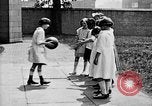 Image of 1920s reproductive health education United States USA, 1922, second 49 stock footage video 65675070867