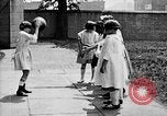 Image of 1920s reproductive health education United States USA, 1922, second 50 stock footage video 65675070867