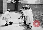 Image of 1920s reproductive health education United States USA, 1922, second 52 stock footage video 65675070867