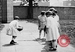 Image of 1920s reproductive health education United States USA, 1922, second 53 stock footage video 65675070867