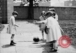Image of 1920s reproductive health education United States USA, 1922, second 55 stock footage video 65675070867