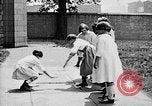 Image of 1920s reproductive health education United States USA, 1922, second 56 stock footage video 65675070867