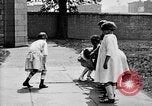 Image of 1920s reproductive health education United States USA, 1922, second 57 stock footage video 65675070867