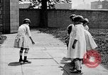Image of 1920s reproductive health education United States USA, 1922, second 58 stock footage video 65675070867