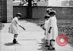 Image of 1920s reproductive health education United States USA, 1922, second 60 stock footage video 65675070867