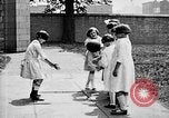Image of 1920s reproductive health education United States USA, 1922, second 61 stock footage video 65675070867