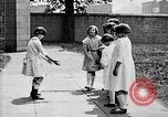 Image of 1920s reproductive health education United States USA, 1922, second 62 stock footage video 65675070867