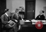 Immagine di Sifilide United States USA, 1935, secondo 4 filmato di repertorio 65675070868