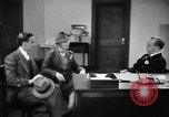 Immagine di Sifilide United States USA, 1935, secondo 9 filmato di repertorio 65675070868