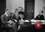 Immagine di Sifilide United States USA, 1935, secondo 12 filmato di repertorio 65675070868