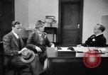 Immagine di Sifilide United States USA, 1935, secondo 13 filmato di repertorio 65675070868