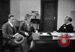 Immagine di Sifilide United States USA, 1935, secondo 15 filmato di repertorio 65675070868