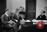 Immagine di Sifilide United States USA, 1935, secondo 17 filmato di repertorio 65675070868