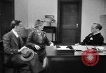 Immagine di Sifilide United States USA, 1935, secondo 22 filmato di repertorio 65675070868