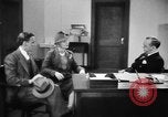 Immagine di Sifilide United States USA, 1935, secondo 23 filmato di repertorio 65675070868