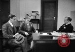 Immagine di Sifilide United States USA, 1935, secondo 24 filmato di repertorio 65675070868