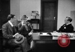 Immagine di Sifilide United States USA, 1935, secondo 29 filmato di repertorio 65675070868